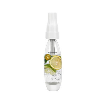 Sparkling Water Maker