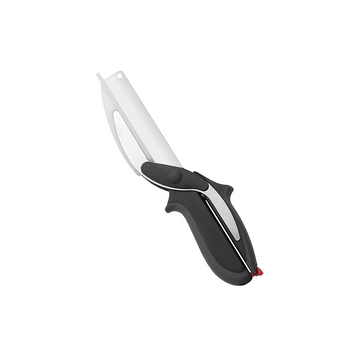 Chop Scissors