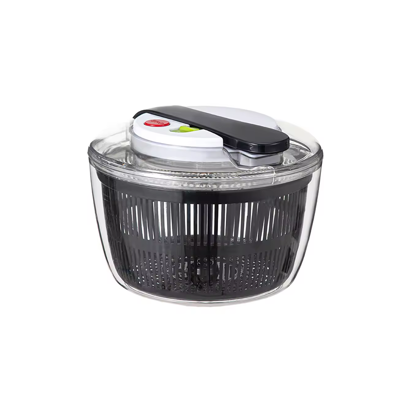 Manual Lettuce Spinner