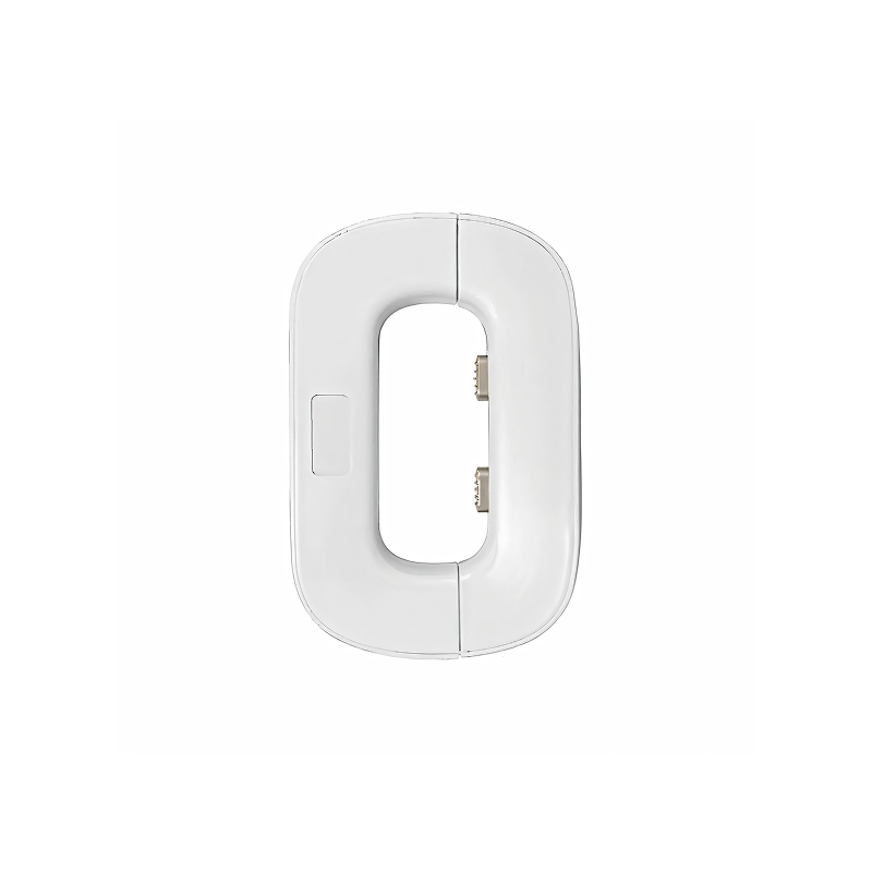 Child Safety Lock