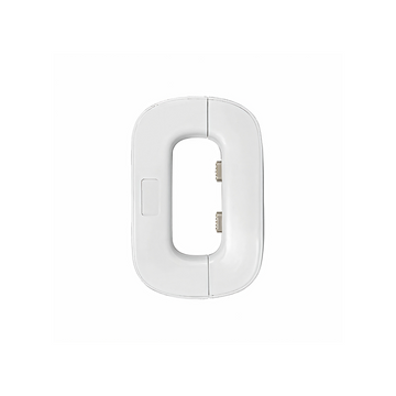 Child Safety Lock