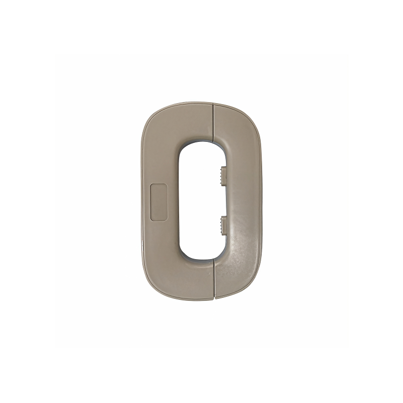 Child Safety Lock