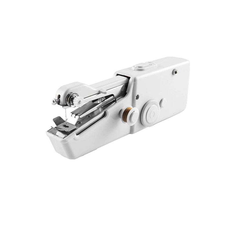 Portable Sewing Machine