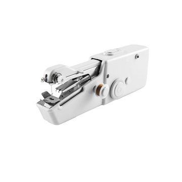 Portable Sewing Machine