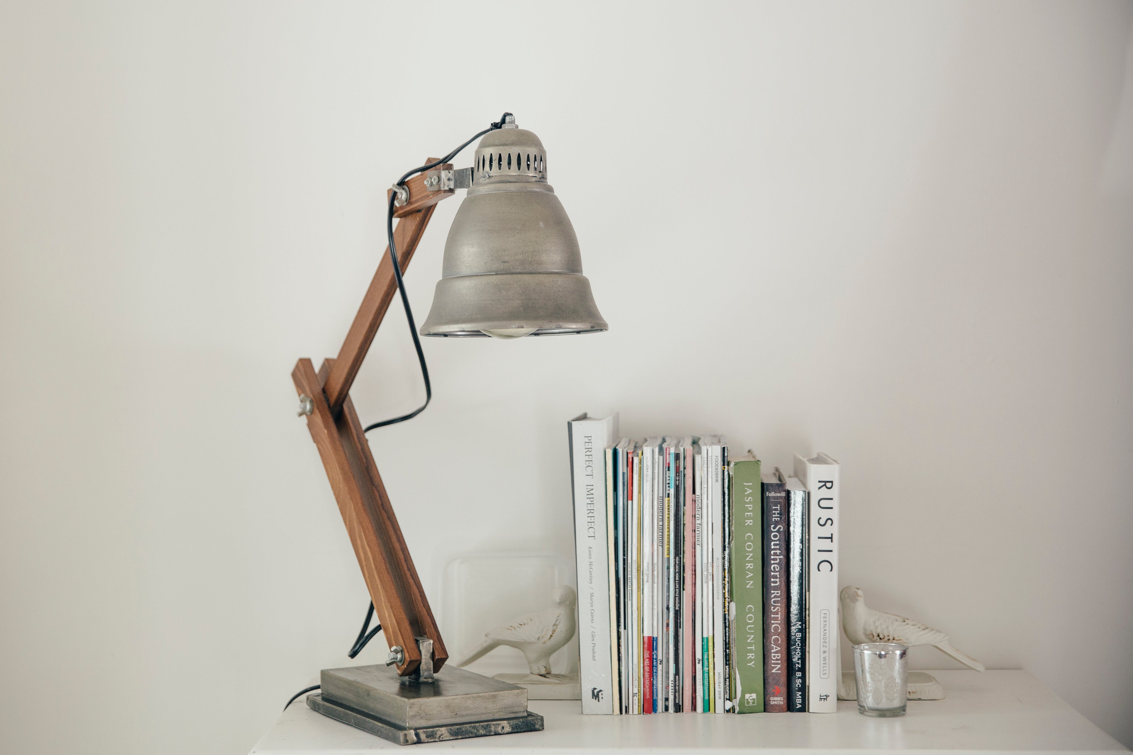 slider image 1621243260e1af0c20-0
